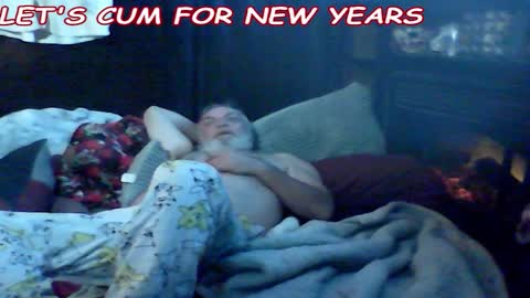 Snapshot of wscooter1 chatting on 12/31/24, 02:19 SCOOTER online show from 12/31/24, 02:19