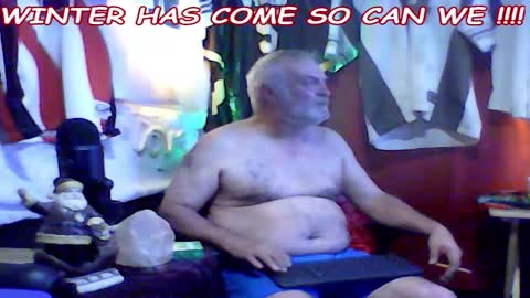 Snapshot of wscooter1 chatting on 01/08/25, 01:42 SCOOTER online show from 01/08/25, 01:42