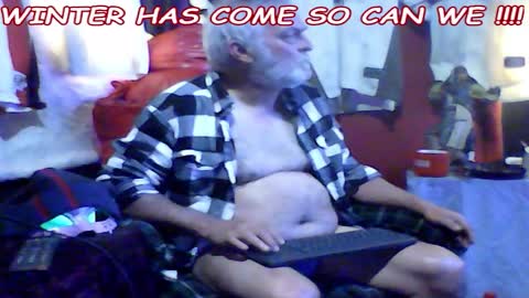 Snapshot of wscooter1 chatting on 01/19/25, 12:49 SCOOTER online show from 01/19/25, 12:49