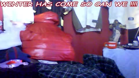 Snapshot of wscooter1 chatting on 01/24/25, 03:00 SCOOTER online show from 01/24/25, 03:00