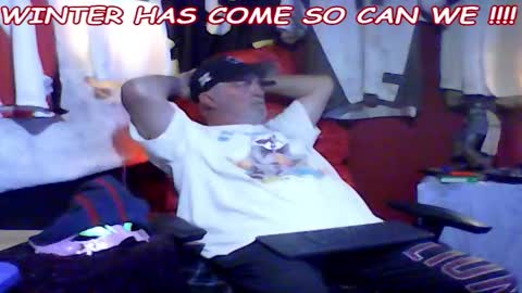 Snapshot of wscooter1 chatting on 01/26/25, 03:58 SCOOTER online show from 01/26/25, 03:58