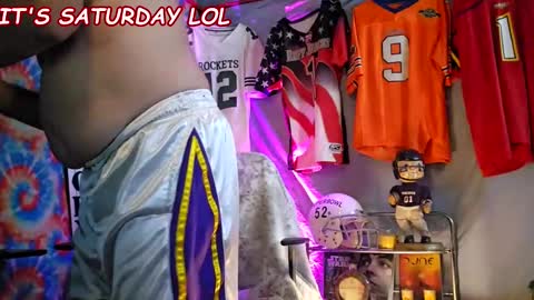 Snapshot of wscooter1 chatting on 02/16/25, 02:00 SCOOTER online show from 02/16/25, 02:00