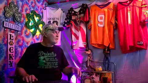 Snapshot of wscooter1 chatting on 02/23/25, 11:25 SCOOTER online show from 02/23/25, 11:25