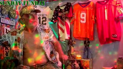 Snapshot of wscooter1 chatting on 03/02/25, 07:45 SCOOTER online show from 03/02/25, 07:45