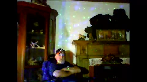 Snapshot of wscooter1 chatting on 03/06/25, 02:51 SCOOTER online show from 03/06/25, 02:51