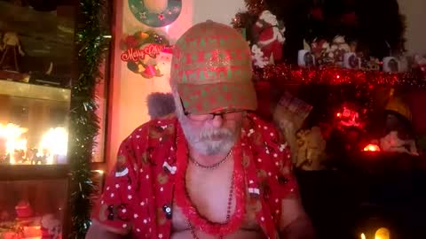 SCOOTER online show from 11/11/25, 01:27