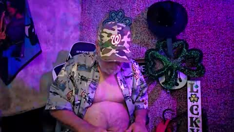 SCOOTER online show from 02/26/26, 12:31