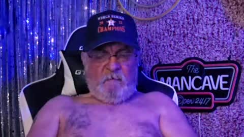 SCOOTER online show from 03/30/26, 03:40