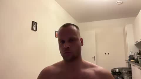 joejoe online show from 01/24/25, 07:39