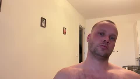 joejoe online show from 01/25/25, 12:05