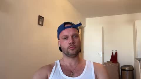 joejoe online show from 02/16/25, 11:05