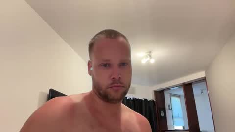 joejoe online show from 03/05/25, 11:28