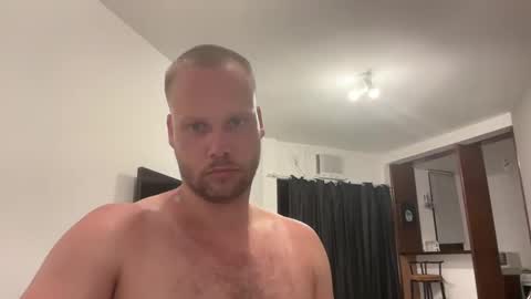 joejoe online show from 03/06/25, 10:36