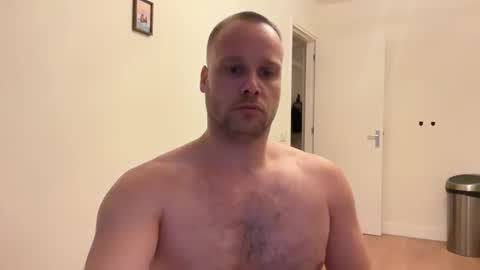 joejoe online show from 10/27/25, 07:40