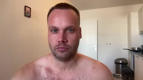 joejoe online show from 11/17/25, 09:48