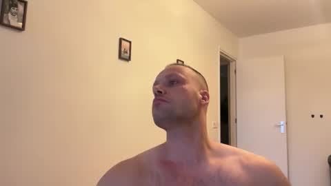 joejoe online show from 01/11/26, 01:16