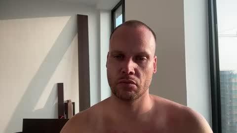 joejoe online show from 03/09/26, 04:22