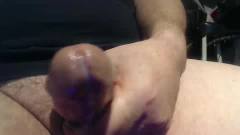 Snapshot of wtf5x chatting on 12/14/25, 08:09 wtf5x online show from 12/14/25, 08:09