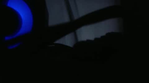 Snapshot of wtf5x chatting on 02/05/26, 06:40 wtf5x online show from 02/05/26, 06:40