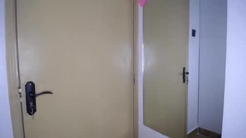 Barbie online show from 11/10/25, 09:08