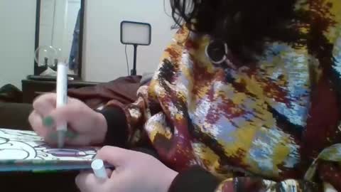 Snapshot of wtfcaseywtf chatting on 01/09/25, 12:46 WtfCasey online show from 01/09/25, 12:46