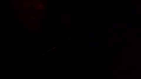 Snapshot of wtffffha chatting on 02/18/26, 09:16 wtffffha online show from 02/18/26, 09:16