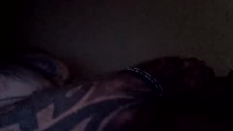 Snapshot of wtffffha chatting on 02/24/26, 07:06 wtffffha online show from 02/24/26, 07:06