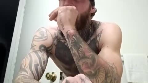 Snapshot of wtffffha chatting on 02/25/26, 07:40 wtffffha online show from 02/25/26, 07:40