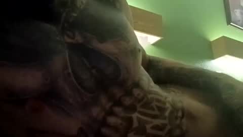 Snapshot of wtffffha chatting on 03/03/26, 09:15 wtffffha online show from 03/03/26, 09:15