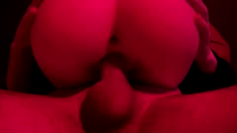 wtfmee30 online show from 12/11/24, 12:34