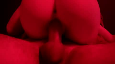 wtfmee30 online show from 12/29/24, 08:48