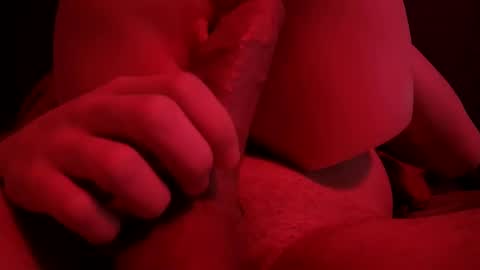 wtfmee30 online show from 01/09/25, 05:54