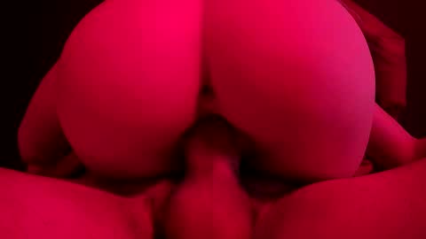 wtfmee30 online show from 01/12/25, 12:12