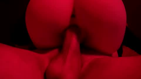 wtfmee30 online show from 01/16/25, 07:07