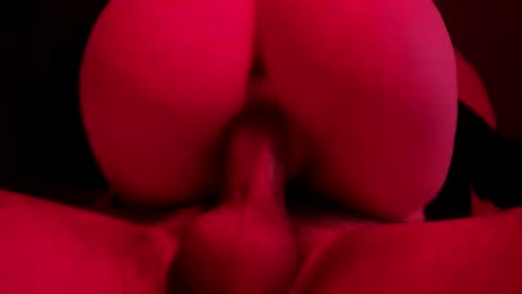 wtfmee30 online show from 02/27/25, 06:29