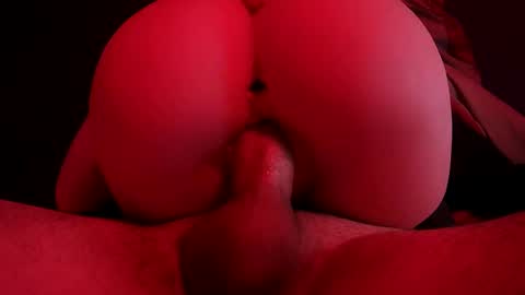 wtfmee30 online show from 03/09/25, 09:46