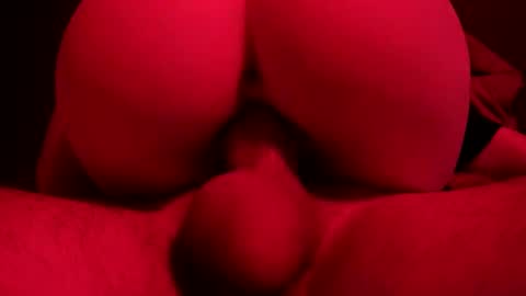 wtfmee30 online show from 10/13/25, 08:03