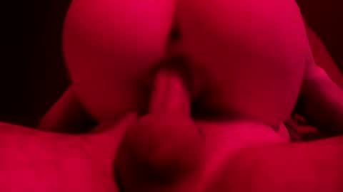 wtfmee30 online show from 10/15/25, 05:02