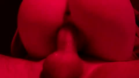 wtfmee30 online show from 11/13/25, 07:51