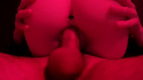 wtfmee30 online show from 11/21/25, 09:30