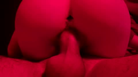 wtfmee30 online show from 12/03/25, 08:00