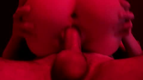 wtfmee30 online show from 03/16/26, 07:12