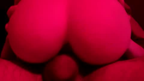 wtfmee30 online show from 03/31/26, 06:47