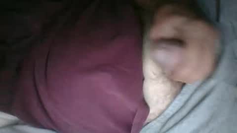 wtng4u online show from 09/10/25, 03:50