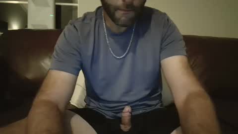 wtoddloomis10 online show from 09/24/25, 05:22