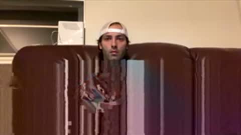 wtoddloomis10 online show from 12/01/25, 07:13