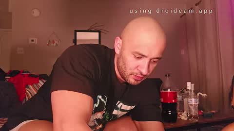 wtxbandit_45 online show from 03/02/25, 10:45