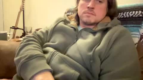 wucious online show from 12/28/24, 12:35