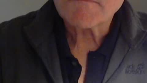 Wuki online show from 12/04/24, 03:43