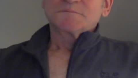 Wuki online show from 12/12/24, 05:26